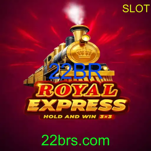 royalexpress