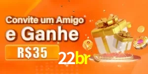 Promoções 22br
