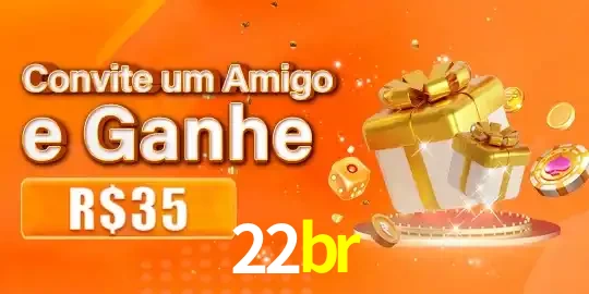 Promoções 22br