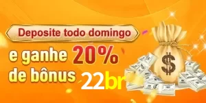 Promoções 22br